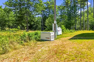 43 Dorr Rd, Wiscasset, ME 04578 - Photo 30