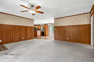 43 Dorr Rd, Wiscasset, ME 04578 - Photo 16