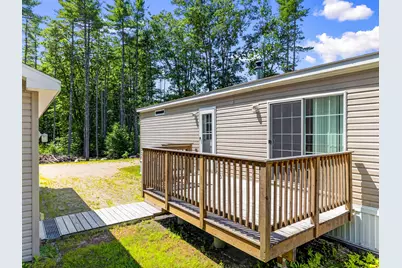 43 Dorr Road, Wiscasset, ME 04578 - Photo 36