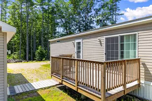 43 Dorr Rd, Wiscasset, ME 04578 - Photo 36
