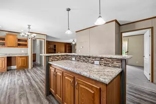 43 Dorr Rd, Wiscasset, ME 04578 - Photo 12
