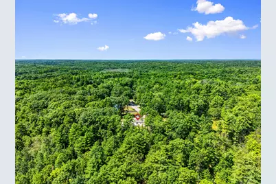 43 Dorr Road, Wiscasset, ME 04578 - Photo 46