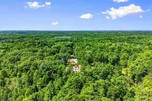43 Dorr Rd, Wiscasset, ME 04578 - Photo 46