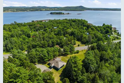 1481 S River Road, Calais, ME 04619 - Photo 114