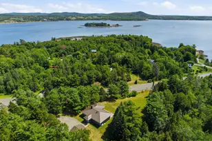 1481 S River Rd, Calais, ME 04619 - Photo 114