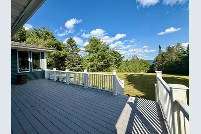 1481 S River Road, Calais, ME 04619 - Photo 56