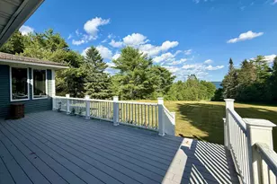 1481 S River Rd, Calais, ME 04619 - Photo 56