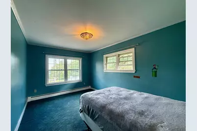 1481 S River Road, Calais, ME 04619 - Photo 74