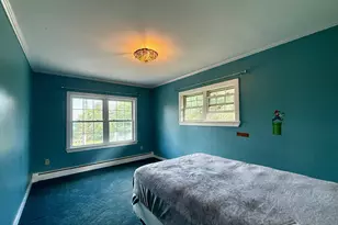 1481 S River Rd, Calais, ME 04619 - Photo 74