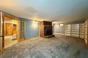 1481 S River Rd, Calais, ME 04619 - Photo 94
