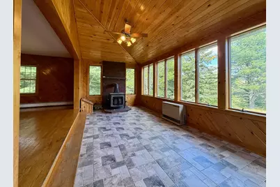 1481 S River Road, Calais, ME 04619 - Photo 44