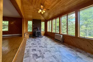 1481 S River Rd, Calais, ME 04619 - Photo 44
