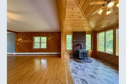 1481 S River Road, Calais, ME 04619 - Photo 42