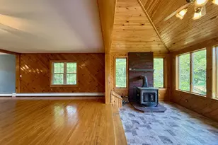 1481 S River Rd, Calais, ME 04619 - Photo 42