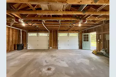 1481 S River Road, Calais, ME 04619 - Photo 108