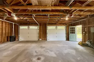 1481 S River Rd, Calais, ME 04619 - Photo 108
