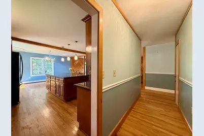 1481 S River Road, Calais, ME 04619 - Photo 16