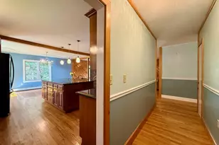 1481 S River Rd, Calais, ME 04619 - Photo 16