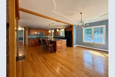1481 S River Road, Calais, ME 04619 - Photo 28