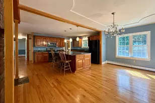 1481 S River Rd, Calais, ME 04619 - Photo 28