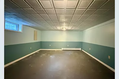1481 S River Road, Calais, ME 04619 - Photo 102