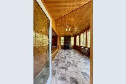 1481 S River Road, Calais, ME 04619 - Photo 58