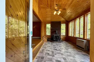 1481 S River Rd, Calais, ME 04619 - Photo 58