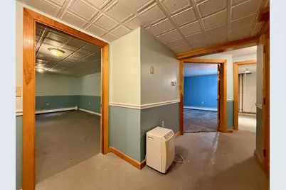 1481 S River Road, Calais, ME 04619 - Photo 86