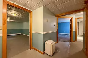 1481 S River Rd, Calais, ME 04619 - Photo 86