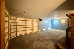 1481 S River Rd, Calais, ME 04619 - Photo 96