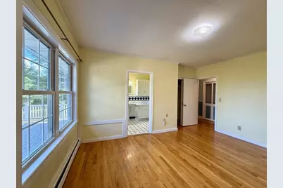 1481 S River Road, Calais, ME 04619 - Photo 64