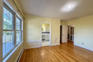 1481 S River Rd, Calais, ME 04619 - Photo 64