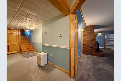 1481 S River Road, Calais, ME 04619 - Photo 92
