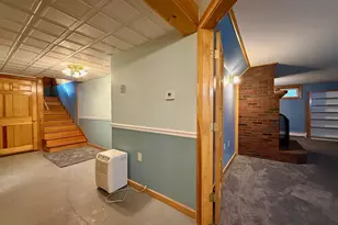 1481 S River Rd, Calais, ME 04619 - Photo 92