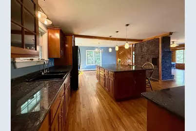 1481 S River Road, Calais, ME 04619 - Photo 18