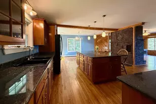 1481 S River Rd, Calais, ME 04619 - Photo 18