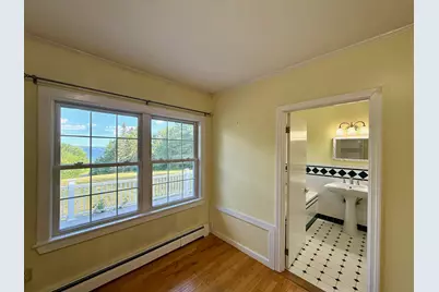 1481 S River Road, Calais, ME 04619 - Photo 66