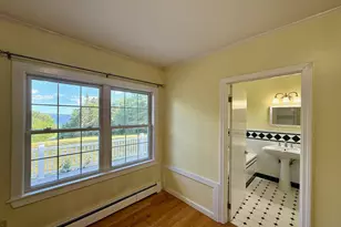 1481 S River Rd, Calais, ME 04619 - Photo 66