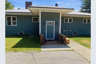 1481 S River Road, Calais, ME 04619 - Photo 12