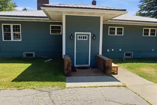 1481 S River Rd, Calais, ME 04619 - Photo 12