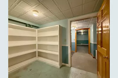1481 S River Road, Calais, ME 04619 - Photo 82