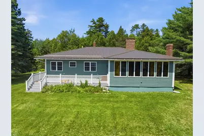 1481 S River Road, Calais, ME 04619 - Photo 8