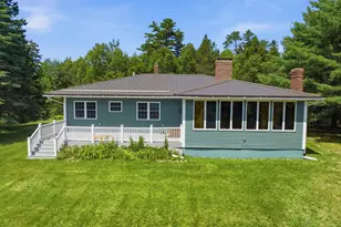 1481 S River Rd, Calais, ME 04619 - Photo 8