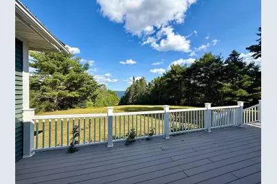 1481 S River Road, Calais, ME 04619 - Photo 54