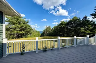 1481 S River Rd, Calais, ME 04619 - Photo 54