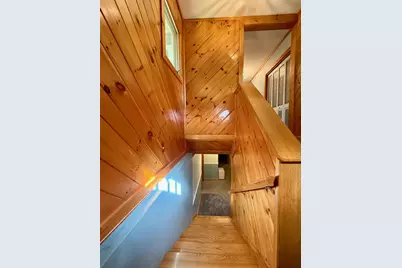 1481 S River Road, Calais, ME 04619 - Photo 76