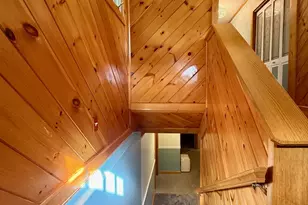 1481 S River Rd, Calais, ME 04619 - Photo 76