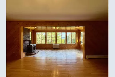 1481 S River Road, Calais, ME 04619 - Photo 38