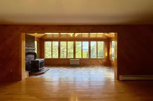 1481 S River Rd, Calais, ME 04619 - Photo 38