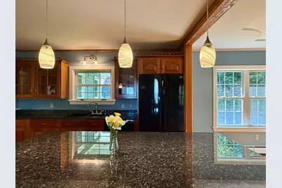 1481 S River Road, Calais, ME 04619 - Photo 20